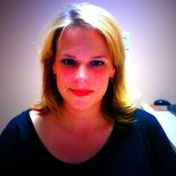 asharplibrarian's profile picture. Librarian