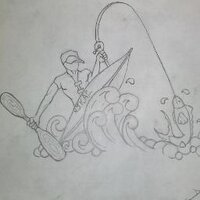nj kayak angler club (@njkayak) 's Twitter Profile