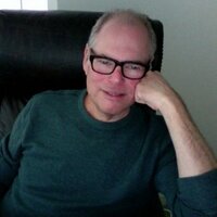 Glenn Caron (@glenngcaron) 's Twitter Profile