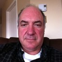 paul robin - @Paul1robin - Twitter