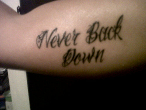 shaneoli4137's profile picture. Always game for a challenge, you only have one chance to make it count!