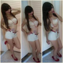 #SoySagitario  | #MiPasión El Baile ♪ love to my baby #Miguel #Markiito I love my bitches #Genesis #mariel #Paola   6-7-12  ♡ Pederlyn:*