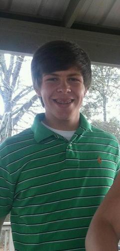 R_T_Kirkpatrick's profile picture. Baseball is my life! #UGAfan #GodIsGreat #3 / instagram: @rosstkirkpatrick