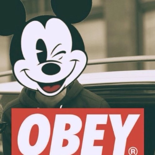 UpNorthSnozz's profile picture. Back up account for my other account @KingSnozz give that account a follow for a follow back :)