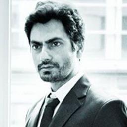 Official Twitter Account of Nawazuddin Siddiqui's Fan Club..:)Follow us for all the latest updates on him...:))