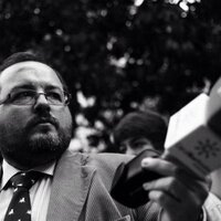 David Montes (@davidmontesfdez) 's Twitter Profile Photo David Montes (@davidmontesfdez) 's Twitter Profile Photo