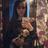 Ryabina_A's profile image