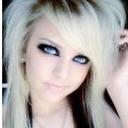 Maranda Baker - @signingmomi - Twitter