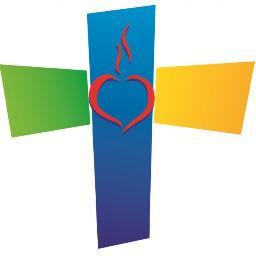 Encontro Internacional da Juventude Sagrado Coração de Maria
