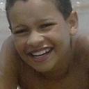 Daniel Star I - @daniel_starI2 - Twitter