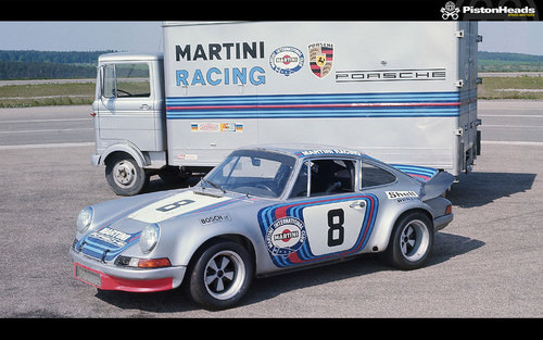 Self confessed Le Mans 'enthusiast' (bore). Solicitor in training.
