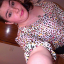 Elizabeth Roberts - @Elizabeth_betty - Twitter