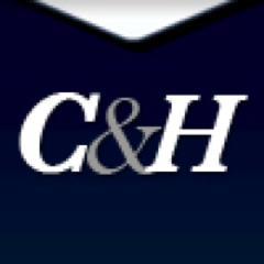 Counsel & Heal is a web-based news publication covering trending stories in all areas of counseling, psychology and healing.