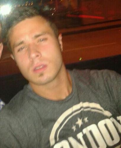 alvar0blanco's profile picture. 