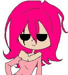 my name is pigget opposite of piggeh #single
