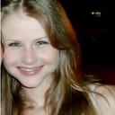 Aline  Galetti - @AlineAngelaGale - Twitter