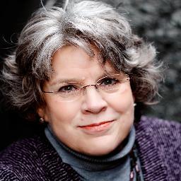 Mental health therapist with Seattle Christian Counseling, with offices in Bothell and Redmond, WA. Relationship issues, Lifespan Integration, life transitions.
