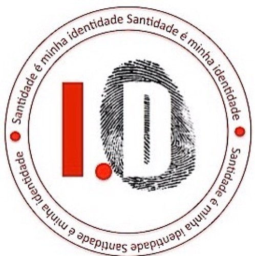Visite tmb nossa fan page http://t.co/MsJN2LdPJz tem muitas novidades pra você!