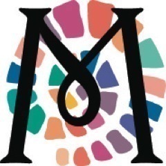 A full-service marketing and advertising agency, with in-house printing and signage capabilities.