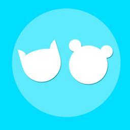 OfficialSiburn's profile picture. We do what we love and we love what we do.
Our aim is to make you Smile and make Your Day Much Better :)) xxx