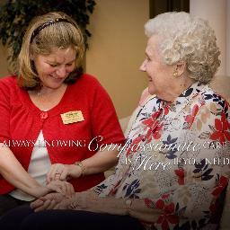 TheManseOnMarsh's profile picture. Located in San Luis Obispo, The Manse on Marsh assisted living community with upscale amenities. http://t.co/LJ5D1Z0WW6 and @TheManseOnMarsh