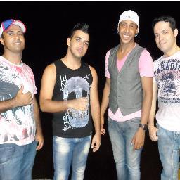 Contatos:(21) 77134533 id=87*138498
(21)78749301 id=91*14945 (21)86207665 oi
