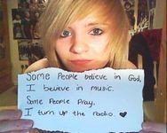 Alidabocl's profile picture. http://t.co/2f83wtRkeV