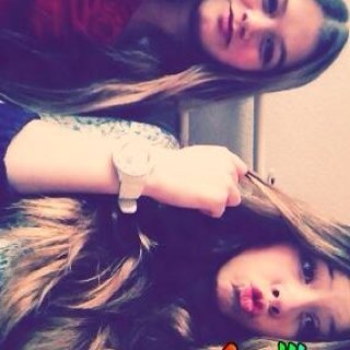Volg me op me nieuwe acc ~ @x_rmr