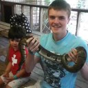 James Ellis Fox - @jamessellissfox - Twitter