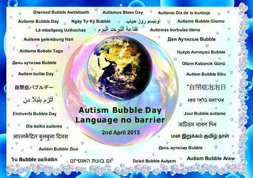 MotherIndigo's profile picture. If you want to be trusted, tell the TRUTH