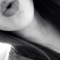 Cassidy Ullman (@cassidyullman) 's Twitter Profile