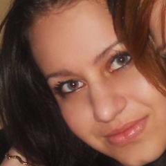 Writter at wattpad