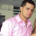 harold steven rey  - @haroldreyovalle - Twitter