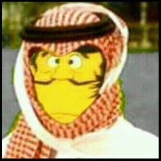 حسابي الجديد ياليت فلو@Amer031 وتشرف فيكم. بلغي الحساب هذا من ألفهاوه نسيت الباسوورد حياكم في حسابي الجديد @Amer031