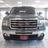 Rudolph_Auto's profile image