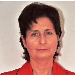 Owner of micro-wellness centre. Nikken consultant in Budapest. Speaking English and Russian.