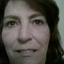 Eva McCallister - @mccallistereva - Twitter