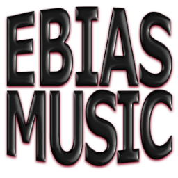 Explore the world of music with EBIAS Music. Offering intensive online songwriting & music production courses, and exclusive field trips to Tokyo / Hong Kong.