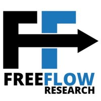 FreeFlowResearch (@freeflowsearch) 's Twitter Profile