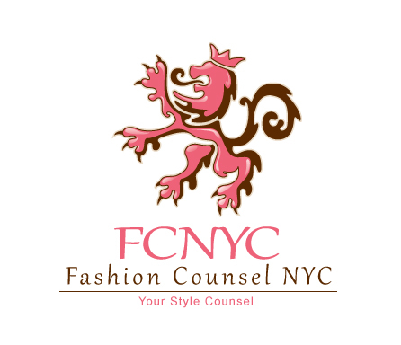 Your Style Counsel:
       Fashion Expert/Über-stylist...