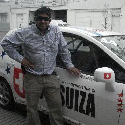 Pioneros de la gráfica adhesiva publicitaria automotriz.También hacemos: Poleras, Tazones, Stikers, Chapitas, Posavasos, Relojes y Llaveros publicitarios.