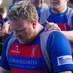 Paul Sanderson (@paulsanderson19) Twitter profile photo Paul Sanderson (@paulsanderson19) Twitter profile photo