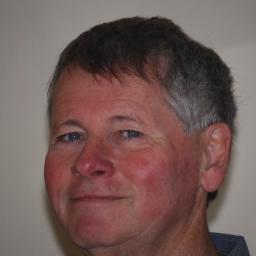 Tom_Miller_1's profile picture. I improve processes. I see logistics and other processes and look for practical ways to make them better. Writer. Love to be outdoors and active.