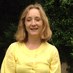 Theodora Fairley (@fairleyt) Twitter profile photo Theodora Fairley (@fairleyt) Twitter profile photo
