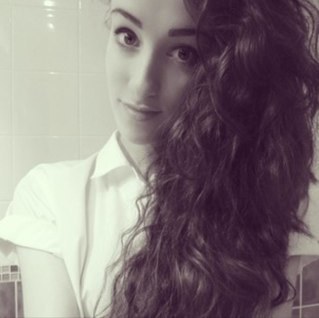 lucy smith | follow back | 15