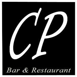ClayPigeonPub's profile picture. American Bistro serving the best steaks and burgers in town! Try our mouth-watering ribeye, succulent pulled pork burger or our shake-alicious milkshakes!