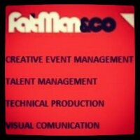 Fatman&Co (@eofatman) 's Twitter Profile