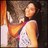 mara_josefa's profile image