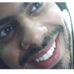 Orkut - http://t.co/HcBMhqoa5t
Facebook - http://t.co/LiKu4pSJZD
