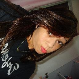 Quem Se Descreve Se Limita ;)
